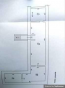 For sale:  warehouse - Кравцова пер., Harkiv city (9998-370) | Dom2000.com #70433818