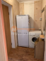 Lease 1-room apartment - улица Дорофеева, Herson city (10058-371) | Dom2000.com #71061323