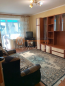 Lease 1-room apartment - улица Дорофеева, Herson city (10058-371) | Dom2000.com #71061324
