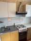 Lease 1-room apartment - улица Дорофеева, Herson city (10058-371) | Dom2000.com #71061325