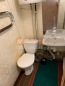 Lease 1-room apartment - улица Дорофеева, Herson city (10058-371) | Dom2000.com #71061326