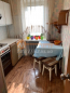 Lease 1-room apartment - улица Дорофеева, Herson city (10058-371) | Dom2000.com #71061327