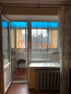 Lease 1-room apartment - улица Дорофеева, Herson city (10058-371) | Dom2000.com #71061328