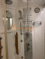 Lease 1-room apartment - улица Дорофеева, Herson city (10058-371) | Dom2000.com #71061329