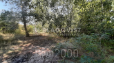 For sale:  land - Kozarovichi village (10086-371) | Dom2000.com