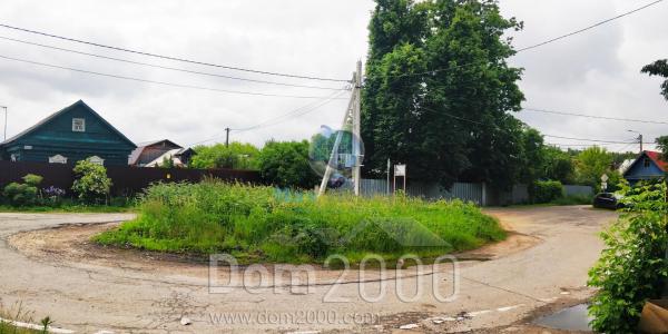For sale:  shop - Центральная улица str., д. Zhabkino (10465-371) | Dom2000.com