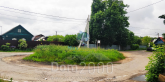 For sale:  shop - Центральная улица str., д. Zhabkino (10465-371) | Dom2000.com