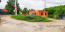 For sale:  shop - Центральная улица str., д. Zhabkino (10465-371) | Dom2000.com #75565476