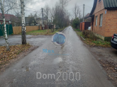 For sale:  home - 17Д str., с. Tatarskoe (10542-371) | Dom2000.com
