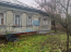 Продам дом - ул. 17Д, с. Татарское (10542-371) | Dom2000.com #76432567