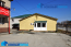 For sale:  shop - проспект Мира, 56/2 str., Yuzhno-Sahalinsk city (10572-371) | Dom2000.com #76746049