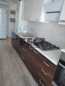 For sale:  1-room apartment - Стартовая улица, 15 str., Sochi city (10614-371) | Dom2000.com #77206458
