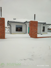 For sale:  home - Береговая улица str., снт. Zagorskoe (10626-371) | Dom2000.com