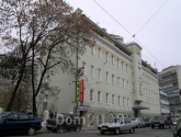 Lease shop - улица Шаболовка, 2, Moscow city (10638-371) | Dom2000.com