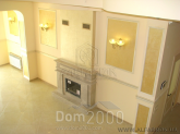 Продам будинок - ул. Центральная, с. Софіївська Борщагівка (3699-371) | Dom2000.com