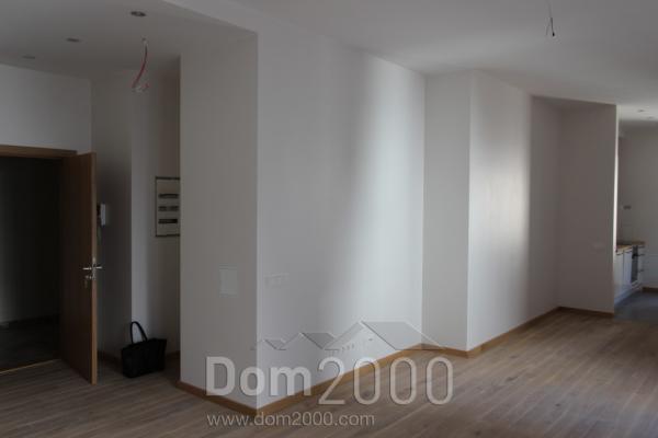 For sale:  2-room apartment in the new building - Kungu iela 25, Riga (3945-371) | Dom2000.com