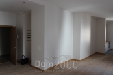 Продам двухкомнатную квартиру в новостройке - Kungu iela 25, Рига (3945-371) | Dom2000.com