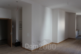For sale:  2-room apartment in the new building - Kungu iela 25, Riga (3945-371) | Dom2000.com
