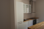 For sale:  2-room apartment in the new building - Kungu iela 25, Riga (3945-371) | Dom2000.com #23087934