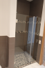 For sale:  2-room apartment in the new building - Kungu iela 25, Riga (3945-371) | Dom2000.com #23087935
