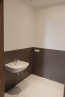 For sale:  2-room apartment in the new building - Kungu iela 25, Riga (3945-371) | Dom2000.com #23087937