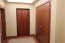 For sale:  2-room apartment in the new building - Kungu iela 25, Riga (3945-371) | Dom2000.com #23087938
