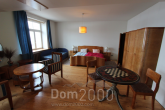 Lease 1-room apartment - Ganu iela 4, Riga (3947-371) | Dom2000.com