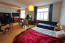 Lease 1-room apartment - Ganu iela 4, Riga (3947-371) | Dom2000.com #23101082