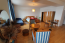Lease 1-room apartment - Ganu iela 4, Riga (3947-371) | Dom2000.com #23101084