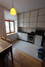 Lease 1-room apartment - Ganu iela 4, Riga (3947-371) | Dom2000.com #23101086