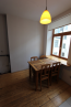 Lease 1-room apartment - Ganu iela 4, Riga (3947-371) | Dom2000.com #23101087