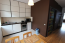 Lease 1-room apartment - Ganu iela 4, Riga (3947-371) | Dom2000.com #23101088