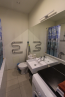 Lease 1-room apartment - Ganu iela 4, Riga (3947-371) | Dom2000.com #23101089