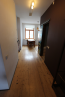 Lease 1-room apartment - Ganu iela 4, Riga (3947-371) | Dom2000.com #23101090