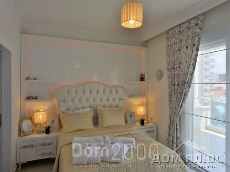 For sale:  2-room apartment - Mahmutlar (4049-371) | Dom2000.com