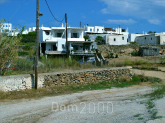 Продам земельный участок - Миконос (4110-371) | Dom2000.com
