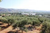 For sale:  land - Iraklion (crete) (4111-371) | Dom2000.com
