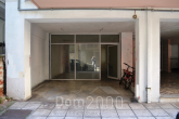 Продам магазин - Thessaloniki (4114-371) | Dom2000.com