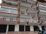 Продам трехкомнатную квартиру - Салоники (4115-371) | Dom2000.com #24500211