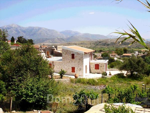 For sale:  home - Iraklion (crete) (4116-371) | Dom2000.com