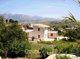 Продам будинок - Iraklion (crete) (4116-371) | Dom2000.com