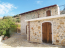For sale:  home - Iraklion (crete) (4116-371) | Dom2000.com #24511474