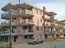 For sale:  3-room apartment - Pelloponese (4117-371) | Dom2000.com #24521975
