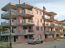Продам трехкомнатную квартиру - Пелопоннес (4117-371) | Dom2000.com #24521975