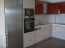 For sale:  3-room apartment - Pelloponese (4117-371) | Dom2000.com #24521979