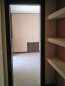 For sale:  3-room apartment - Pelloponese (4117-371) | Dom2000.com #24521983