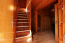 Lease home - Vidus prospekts 19, Jurmala (4193-371) | Dom2000.com #25080541