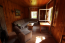 Lease home - Vidus prospekts 19, Jurmala (4193-371) | Dom2000.com #25080542