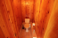 Lease home - Vidus prospekts 19, Jurmala (4193-371) | Dom2000.com #25080543