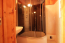 Lease home - Vidus prospekts 19, Jurmala (4193-371) | Dom2000.com #25080544